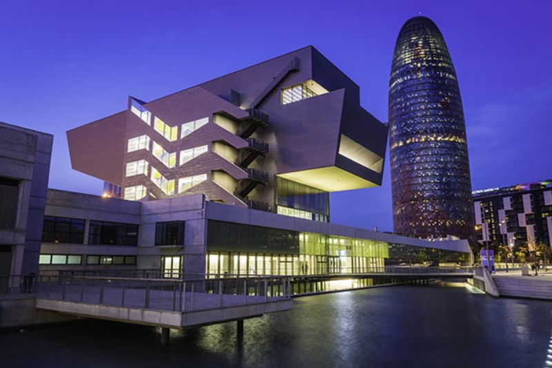 حي-22@-برشلونة-الشركات-الناشئة-2025