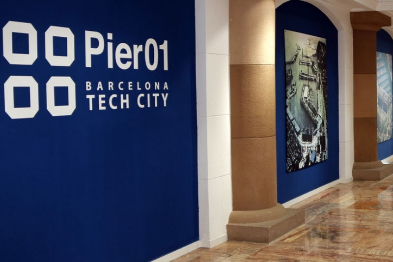 مقر-Pier01-برشلونة-تيك-سيتي-استثمار
