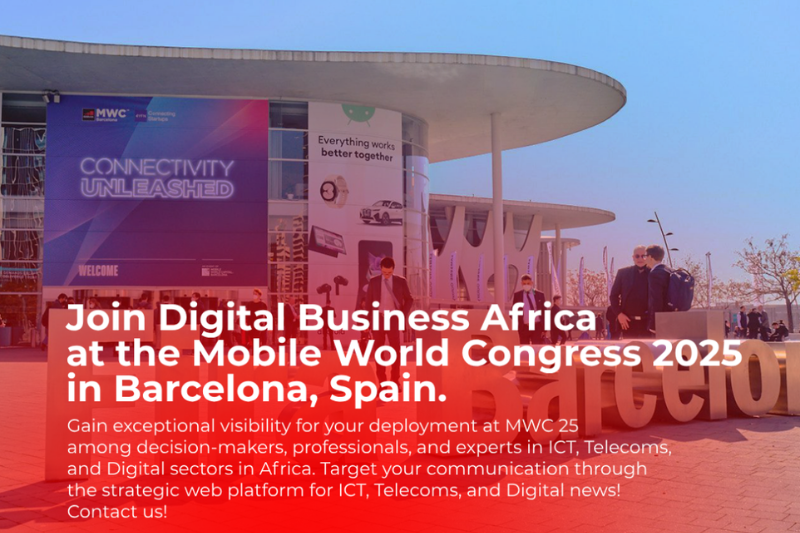 مؤتمر-الهواتف-العالمي-برشلونة-MWC-رجال-أعمال