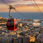 قلعة مونتجويك