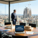 الاستثمار في كتالونيا 2026