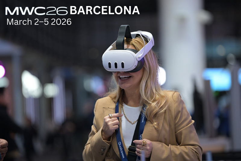 العام الماضي mwc 2025