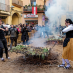 موسم الكالسوتس 2026