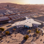 الأمن السيبراني في معرض ISE 2026 برشلونة | إطلاق أول قمة متخصصة