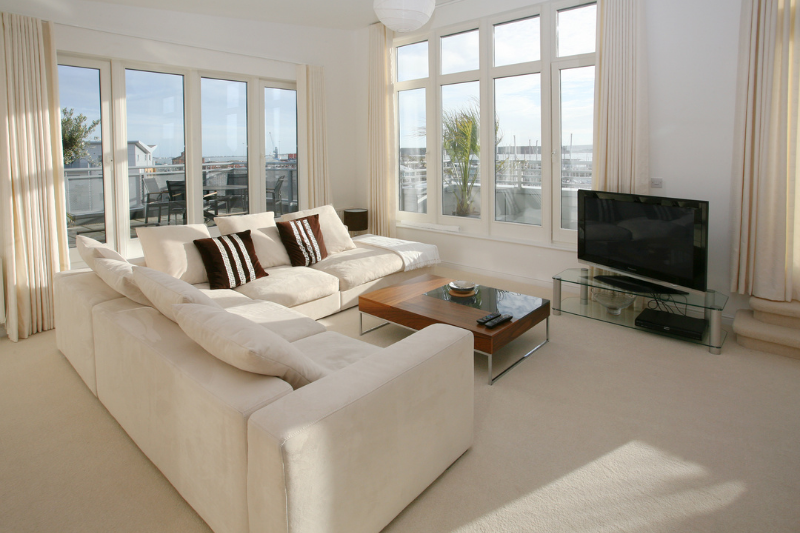 الاستثمار في كتالونيا 2026