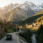 كتالونيا 2026