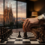 الاستثمار العقاري في كتالونيا 2026