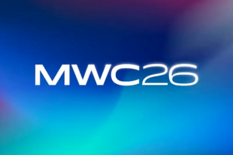 mwc2026